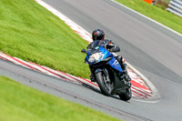 PJ-Motorsport-Photography-2020;anglesey;brands-hatch;cadwell-park;croft;donington-park;enduro-digital-images;event-digital-images;eventdigitalimages;mallory;no-limits;oulton-park;peter-wileman-photography;racing-digital-images;silverstone;snetterton;trackday-digital-images;trackday-photos;vmcc-banbury-run;welsh-2-day-enduro